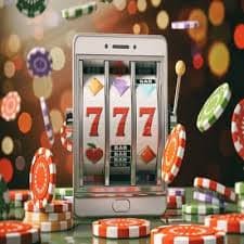 Promosi dibaca lewat browser mobile Indonesia