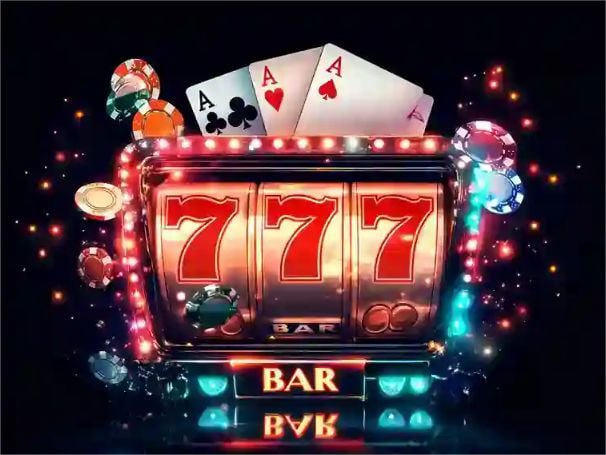 Tampilan Program Loyalitas gm200 di ponsel
