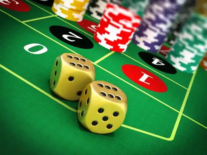 Analisis ulasan pengguna dewasa Indonesia